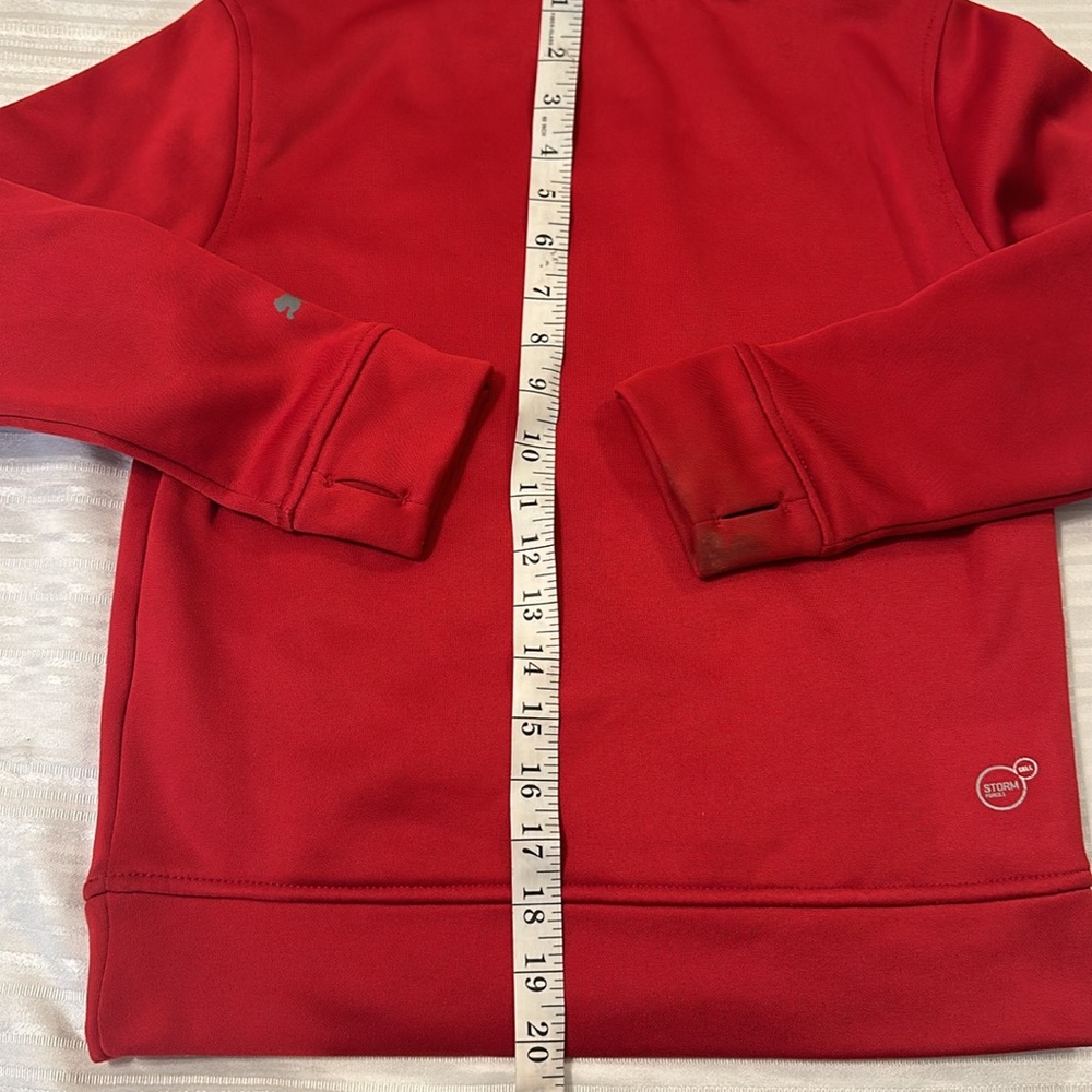 Puma us - Picture 4 of 6